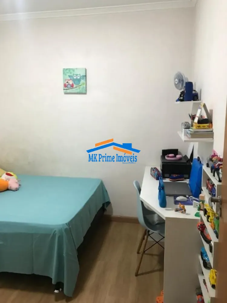 Apartamento, 3 quartos, 84 m² - Foto 6