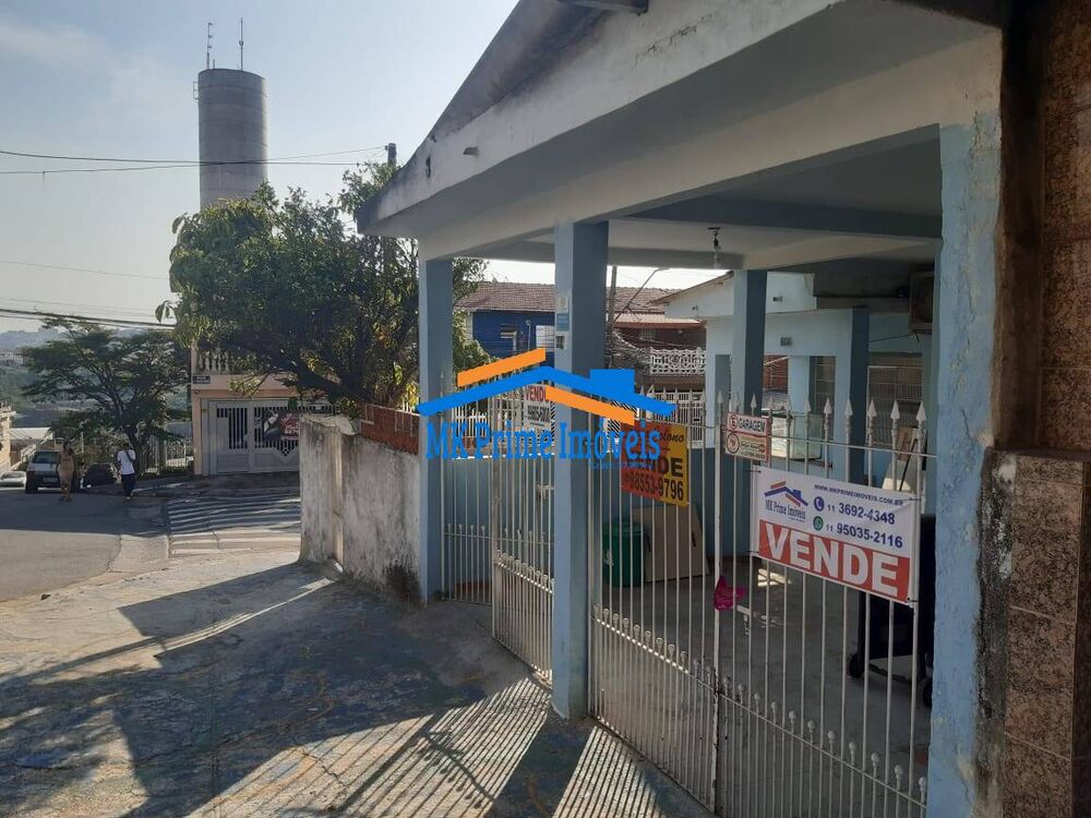 Terreno, 212 m² - Foto 3