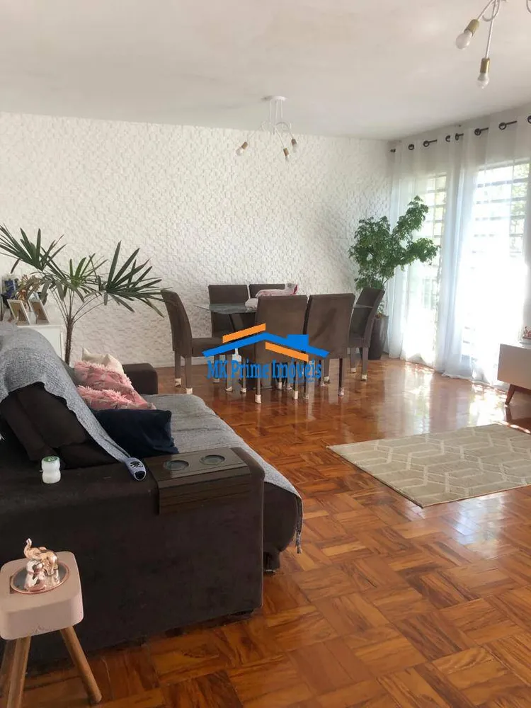 Casa, 4 quartos, 386 m² - Foto 2