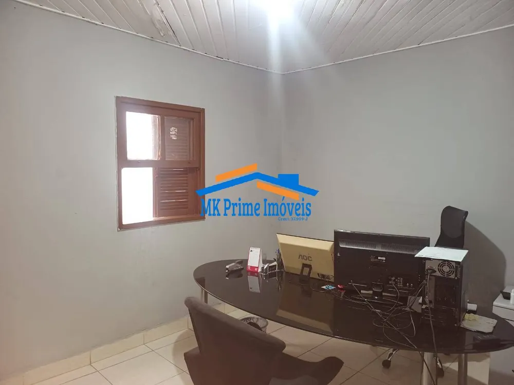 Casa, 1 quarto, 86 m² - Foto 3