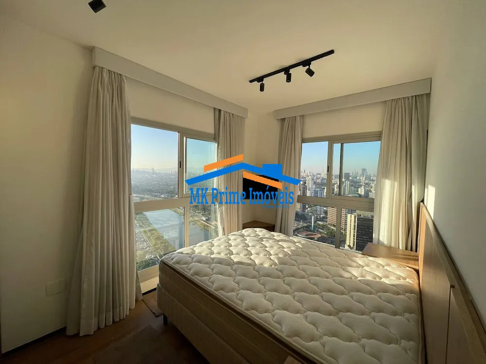 Apartamento, 2 quartos, 66 m² - Foto 10