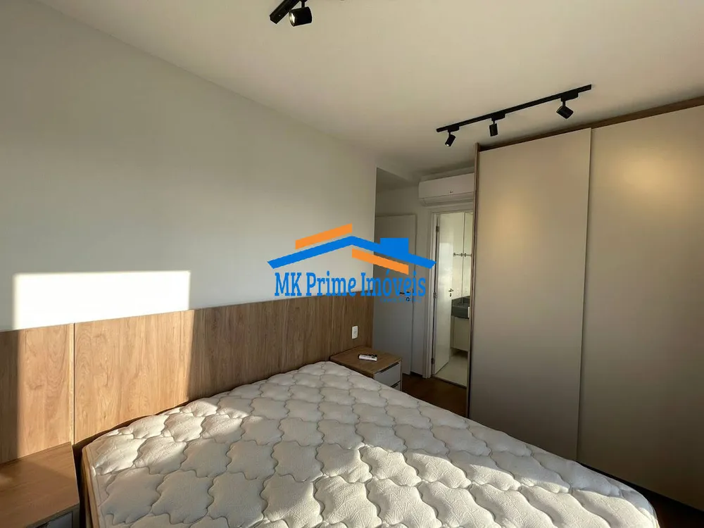 Apartamento, 2 quartos, 66 m² - Foto 12