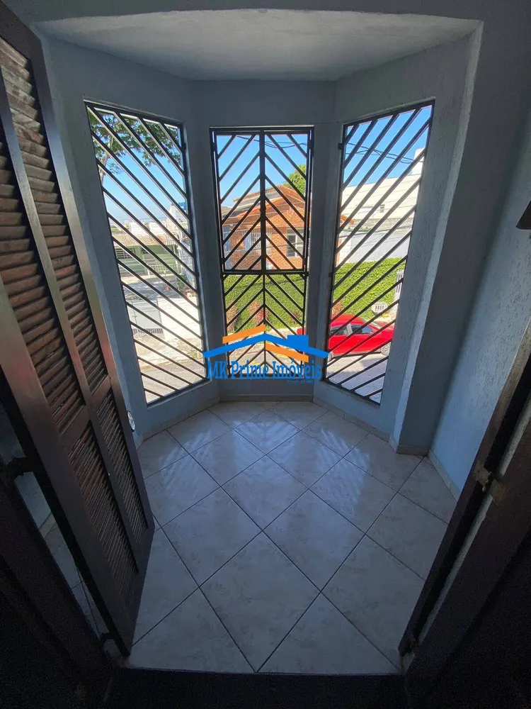 Sobrado, 3 quartos, 356 m² - Foto 3