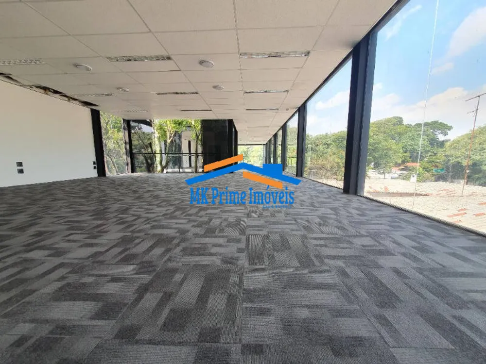 Prédio Inteiro, 725 m² - Foto 10