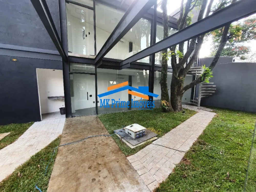 Prédio Inteiro, 725 m² - Foto 4