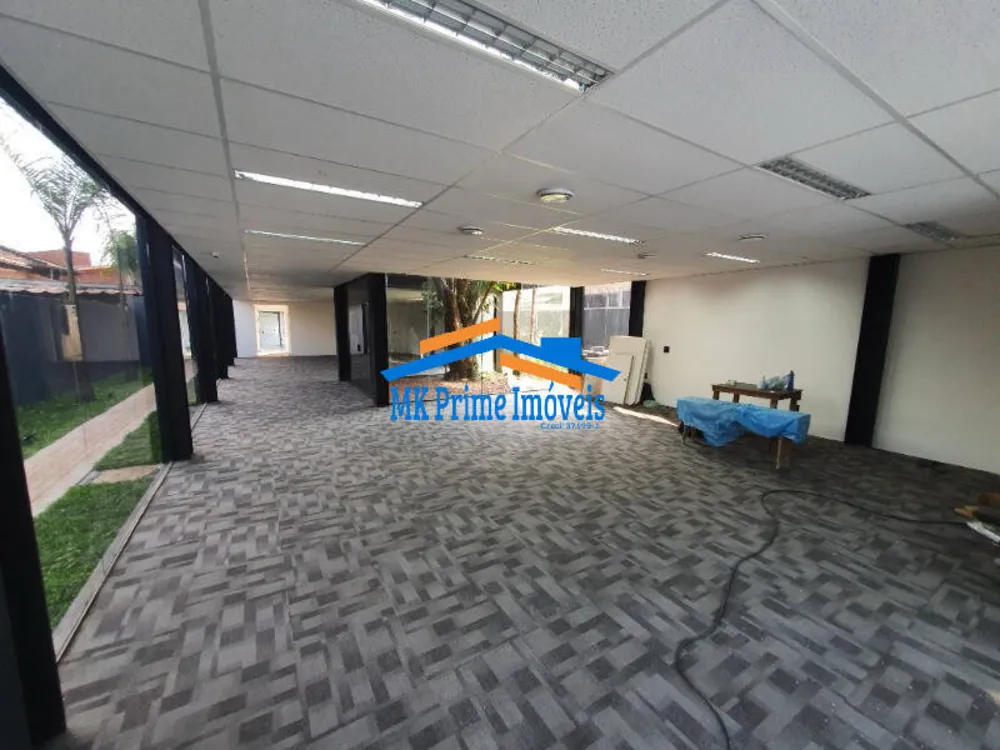 Prédio Inteiro, 725 m² - Foto 9