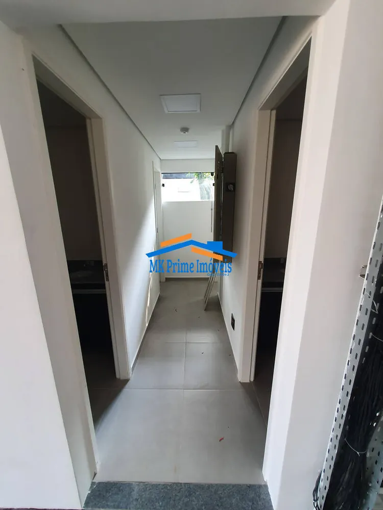 Prédio Inteiro, 725 m² - Foto 8