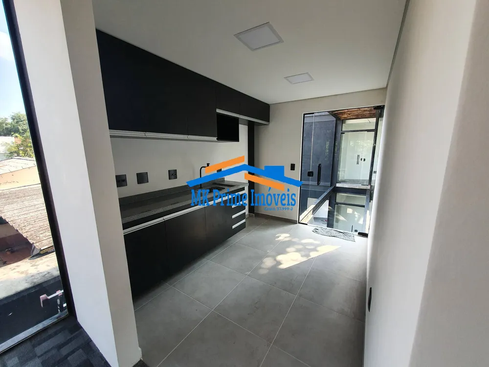 Prédio Inteiro, 725 m² - Foto 11