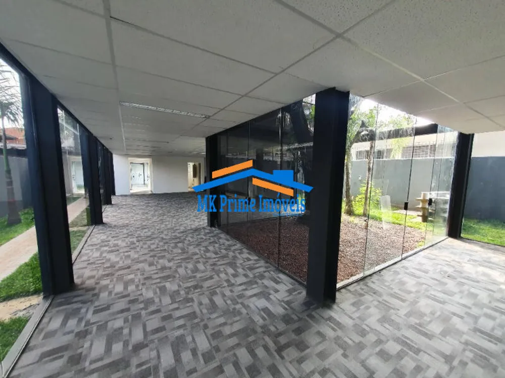 Prédio Inteiro, 725 m² - Foto 7