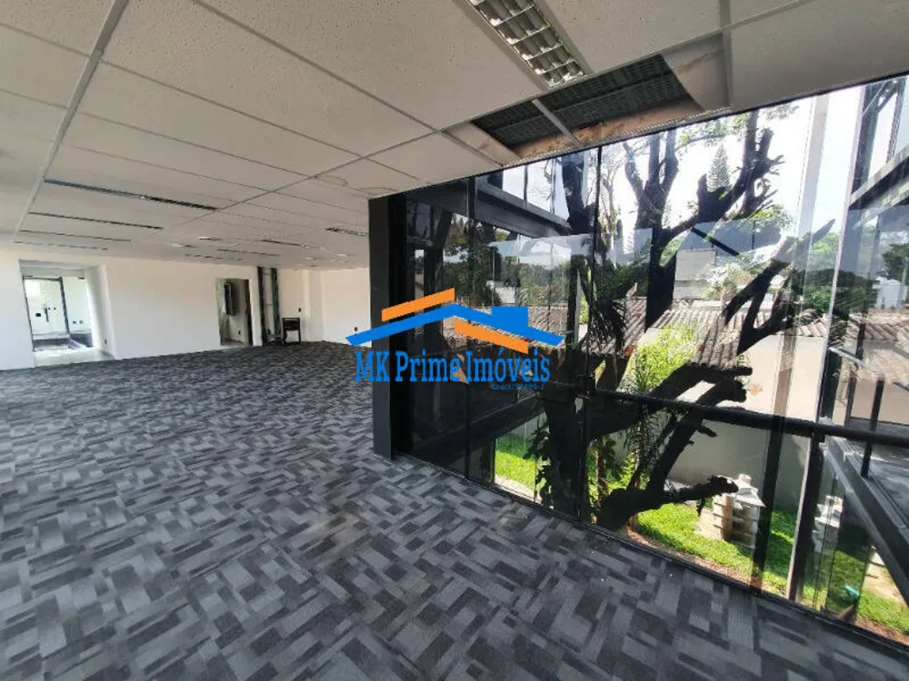 Prédio Inteiro, 725 m² - Foto 6