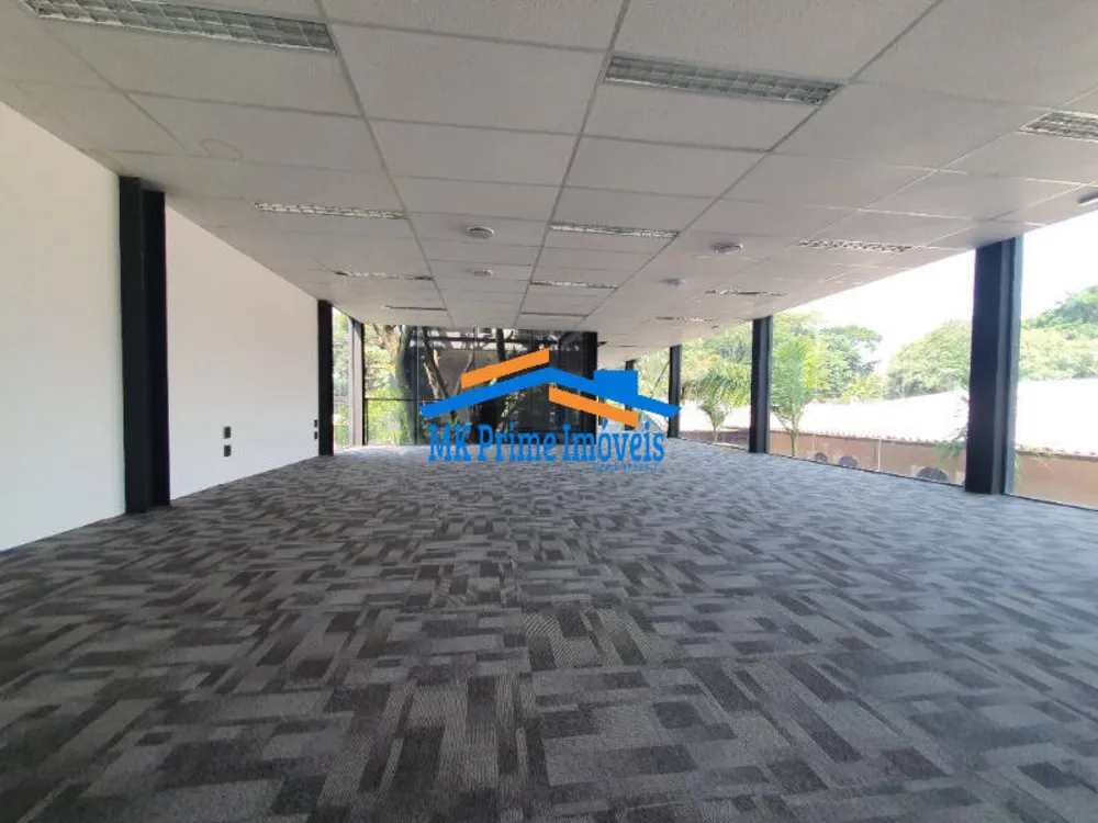 Prédio Inteiro, 725 m² - Foto 5