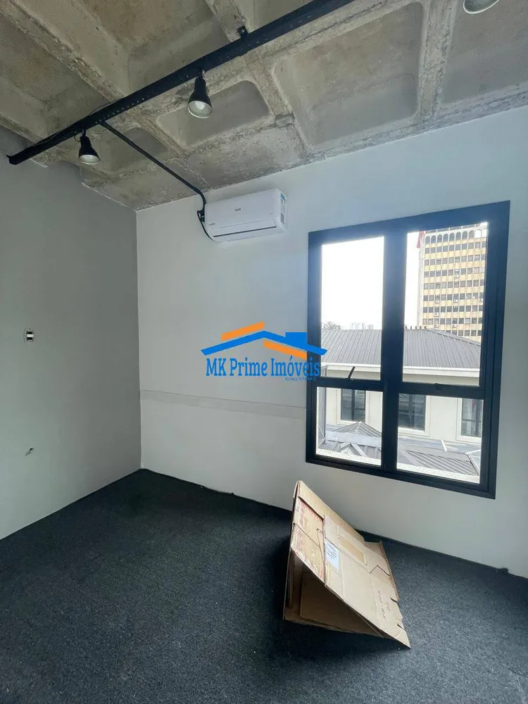 Sala-Conjunto, 60 m² - Foto 2
