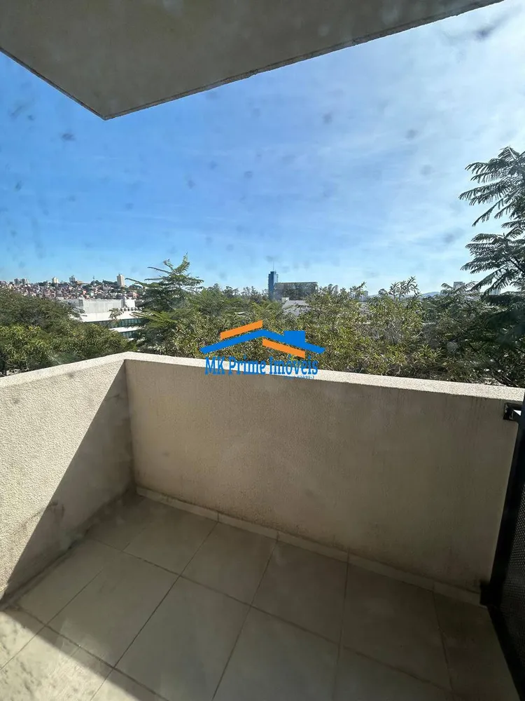 Sala-Conjunto, 60 m² - Foto 3