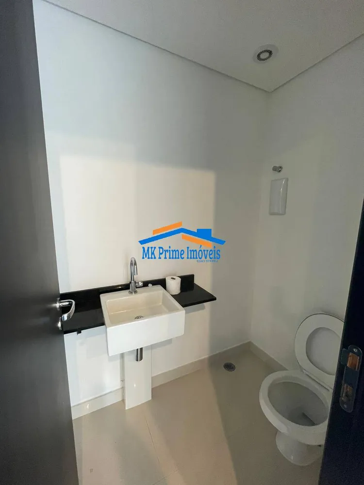 Sala-Conjunto, 60 m² - Foto 6