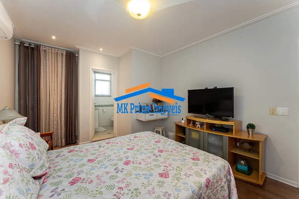 Casa de Condomínio, 5 quartos - Foto 6