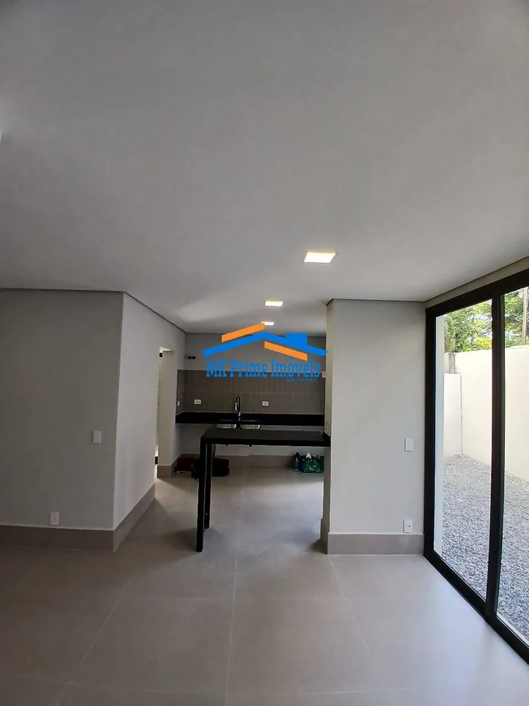 Casa, 5 quartos, 176 m² - Foto 5