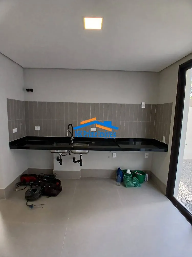 Casa, 5 quartos, 176 m² - Foto 7