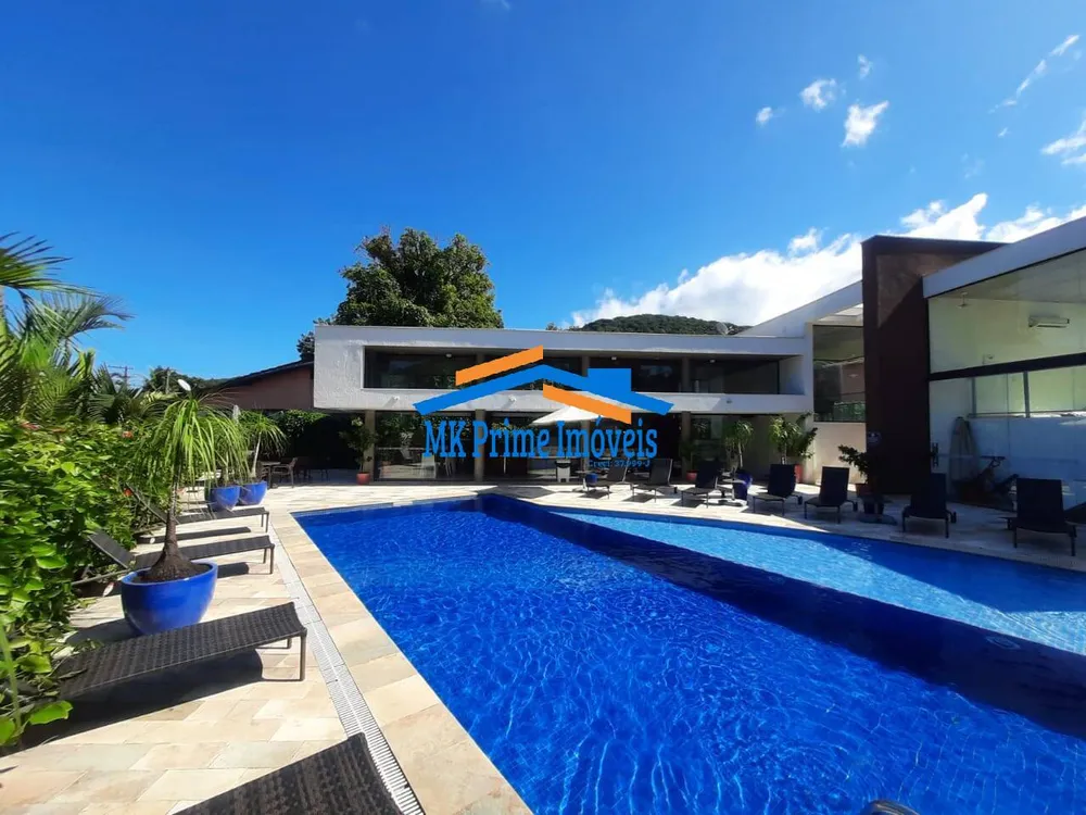 Casa, 5 quartos, 176 m² - Foto 12
