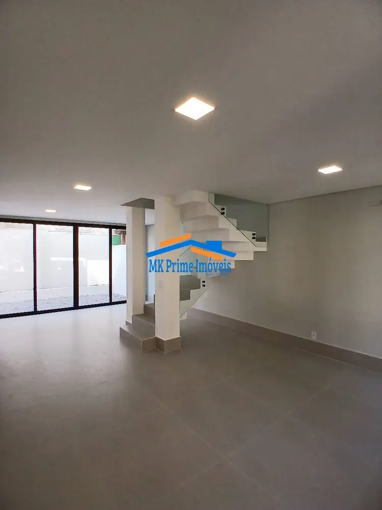 Casa, 5 quartos, 176 m² - Foto 6