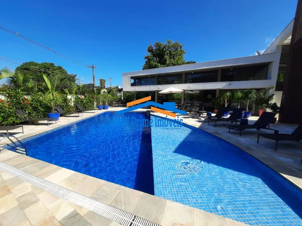Casa, 5 quartos, 176 m² - Foto 10