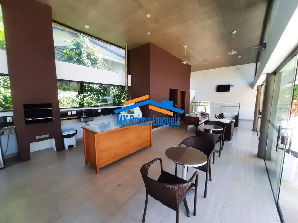 Casa, 5 quartos, 176 m² - Foto 8