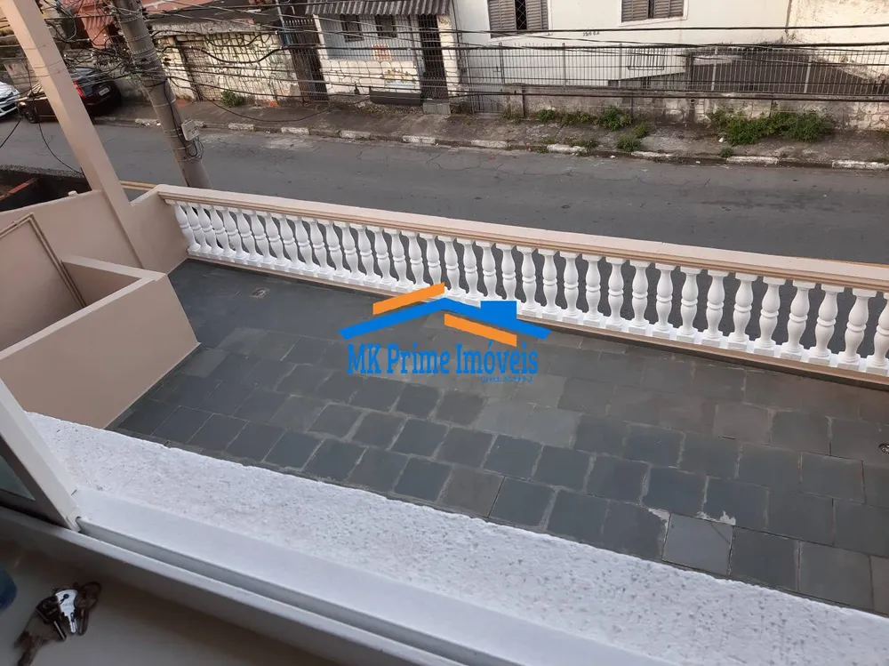 Casa, 3 quartos, 120 m² - Foto 7