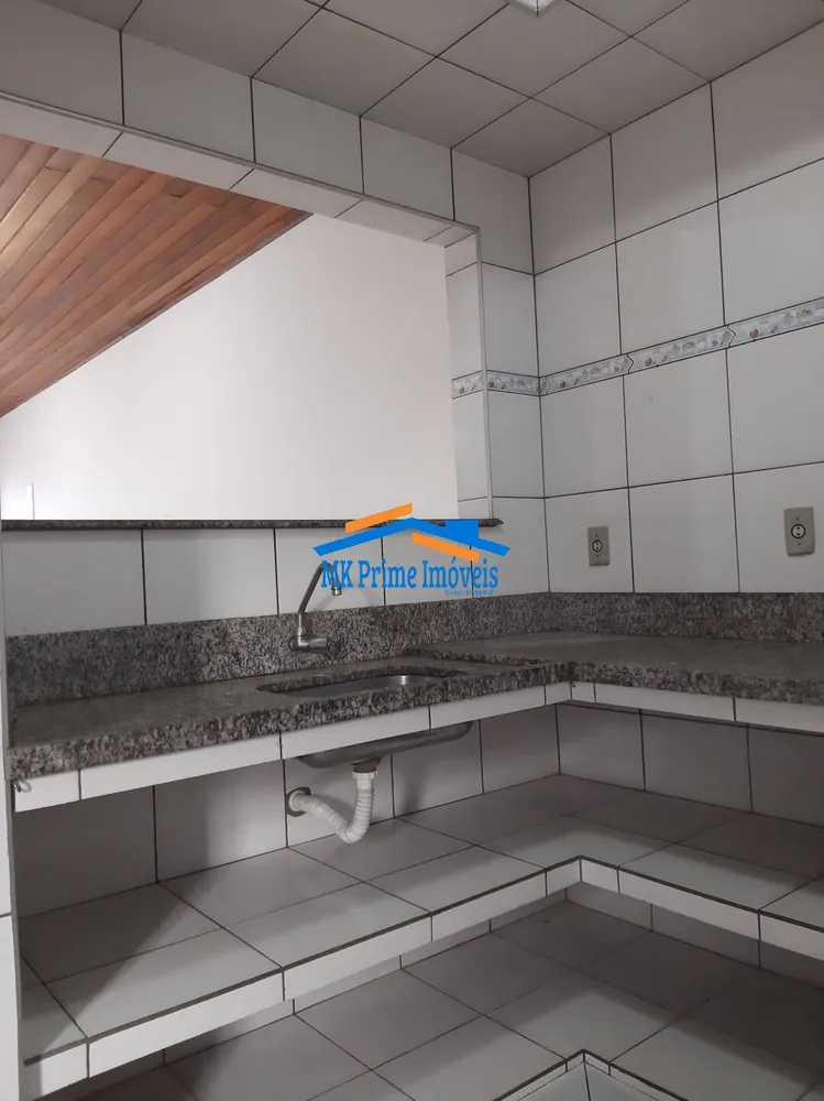 Casa, 3 quartos, 120 m² - Foto 5