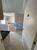 Apartamento, 3 quartos, 109 m² - Foto 1