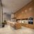 Apartamento, 3 quartos, 137 m² - Foto 3
