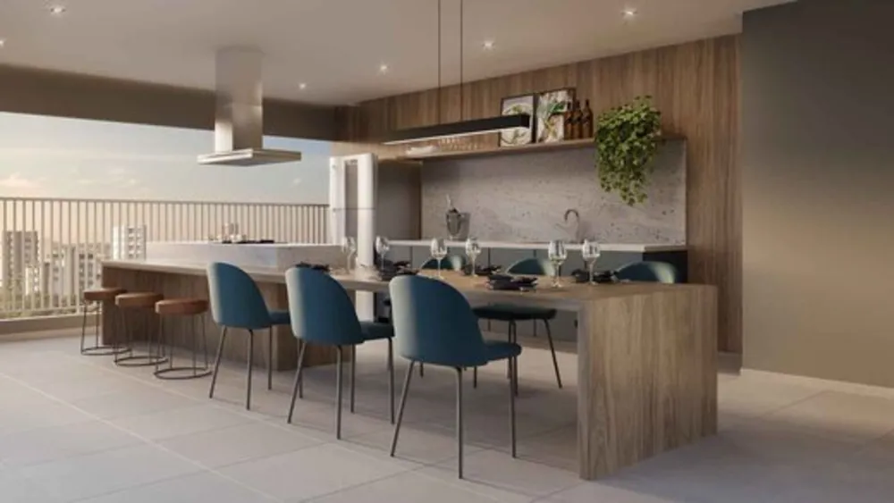 Loft, 25 m² - Foto 1