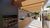 Apartamento, 3 quartos, 60 m² - Foto 2
