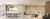 Cobertura, 4 quartos, 191 m² - Foto 2