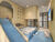 Cobertura, 4 quartos, 191 m² - Foto 3