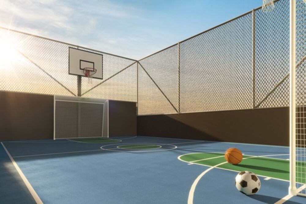 Apartamento, 1 quarto, 24 m² - Foto 4