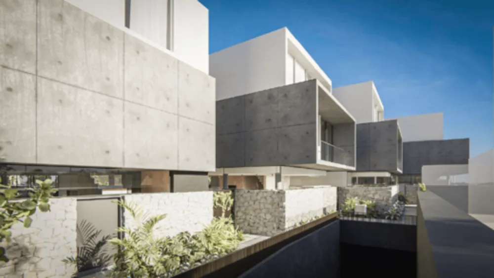 Casa de Condomínio, 5 quartos - Foto 4
