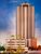 Loja-Salão, 285 m² - Foto 3