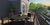 Apartamento, 1 quarto, 37 m² - Foto 6