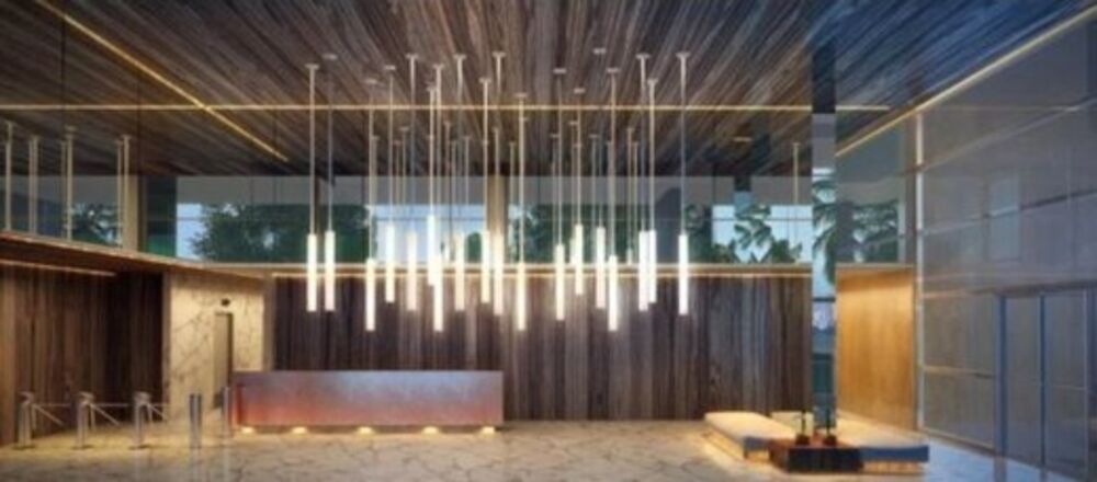 Sala-Conjunto, 39 m² - Foto 2