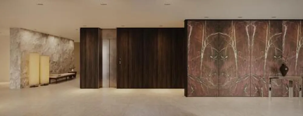 Apartamento, 4 quartos, 281 m² - Foto 4