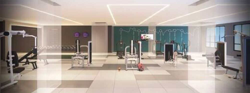 Loft, 24 m² - Foto 2