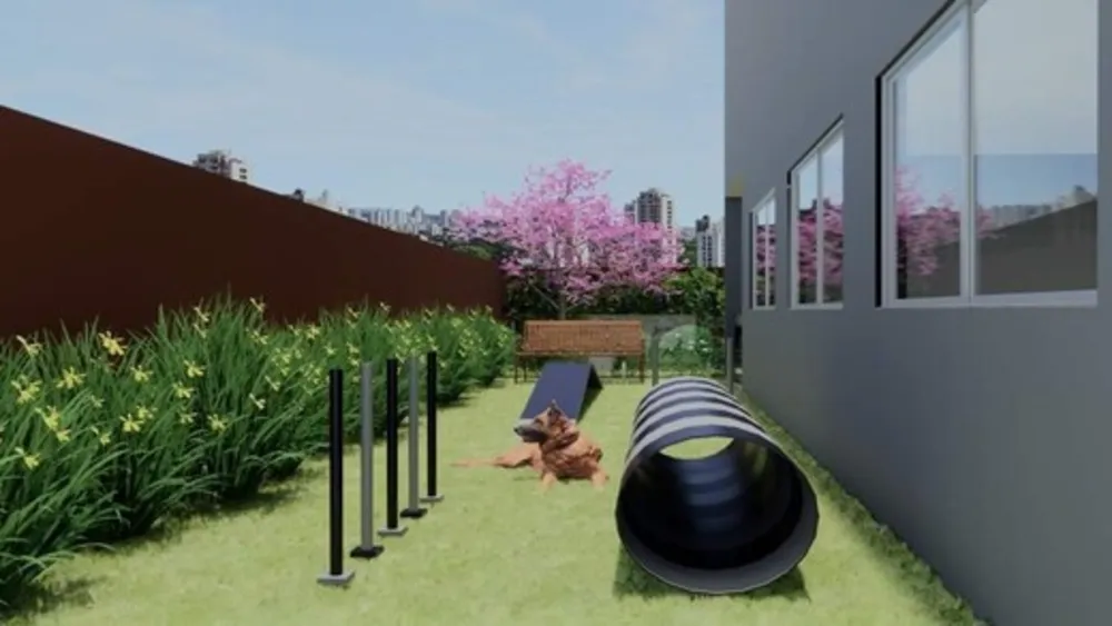 Loft, 25 m² - Foto 1