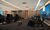 Loft, 22 m² - Foto 3