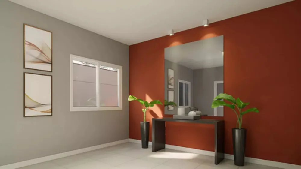 Loft, 16 m² - Foto 8