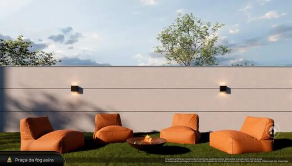 Cobertura, 1 quarto, 51 m² - Foto 8