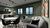 Apartamento, 2 quartos, 42 m² - Foto 1