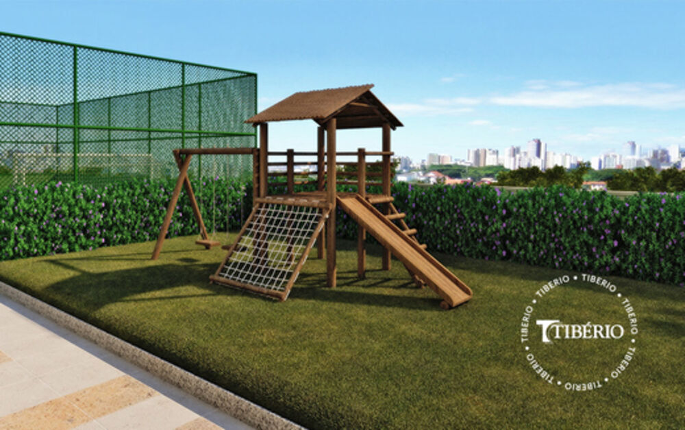 Apartamento, 3 quartos, 76 m² - Foto 4