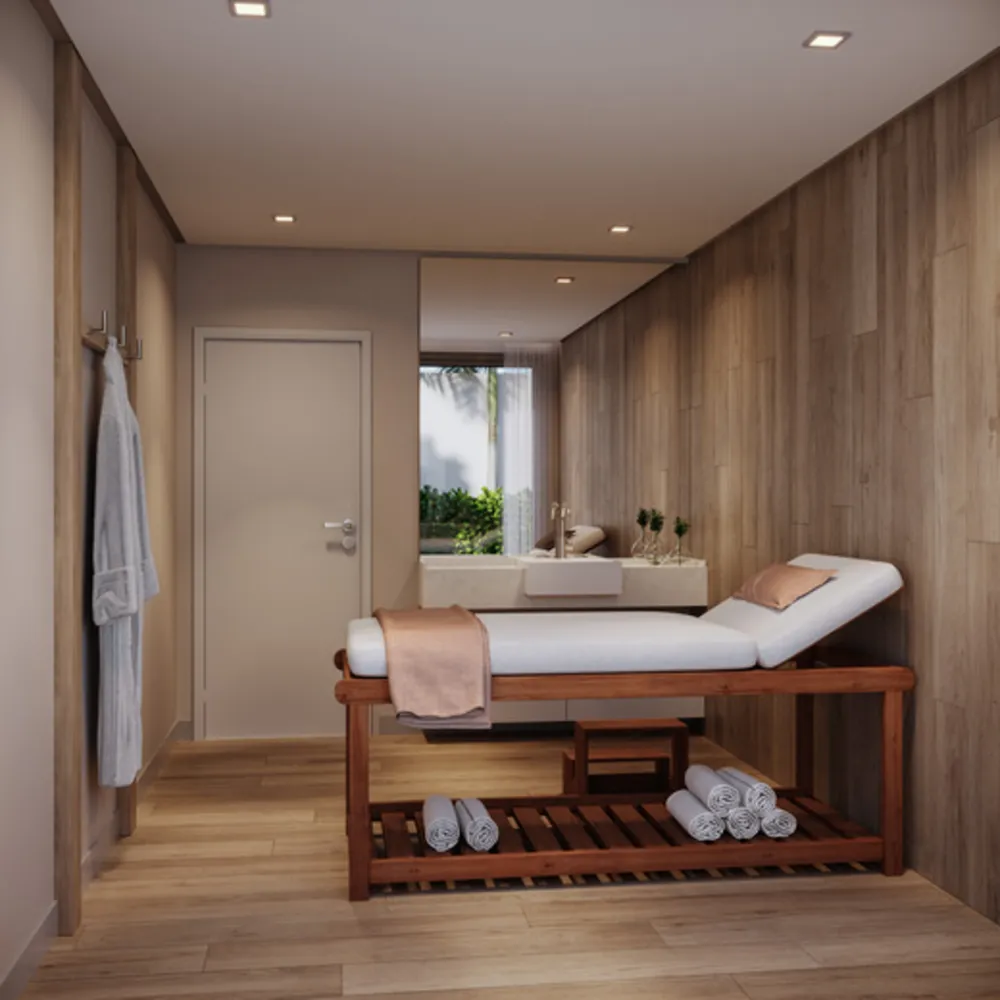 Apartamento, 3 quartos, 113 m² - Foto 4