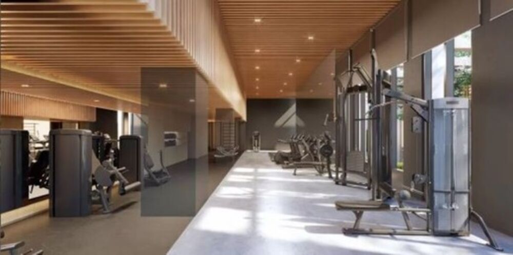 Apartamento, 3 quartos, 191 m² - Foto 3