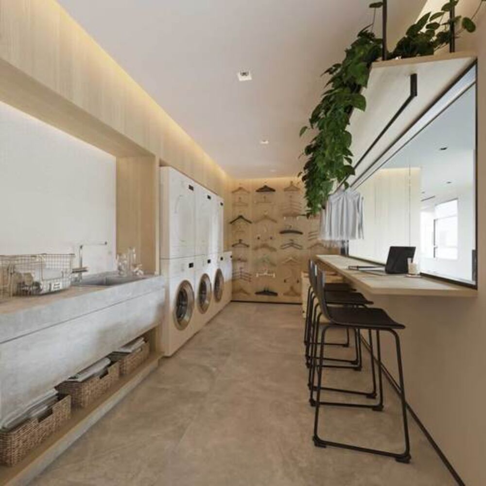 Apartamento, 1 quarto, 39 m² - Foto 5