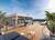 Apartamento, 2 quartos, 36 m² - Foto 4